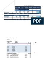 Cia ABC - Conciliaciones para Ejercicio2012