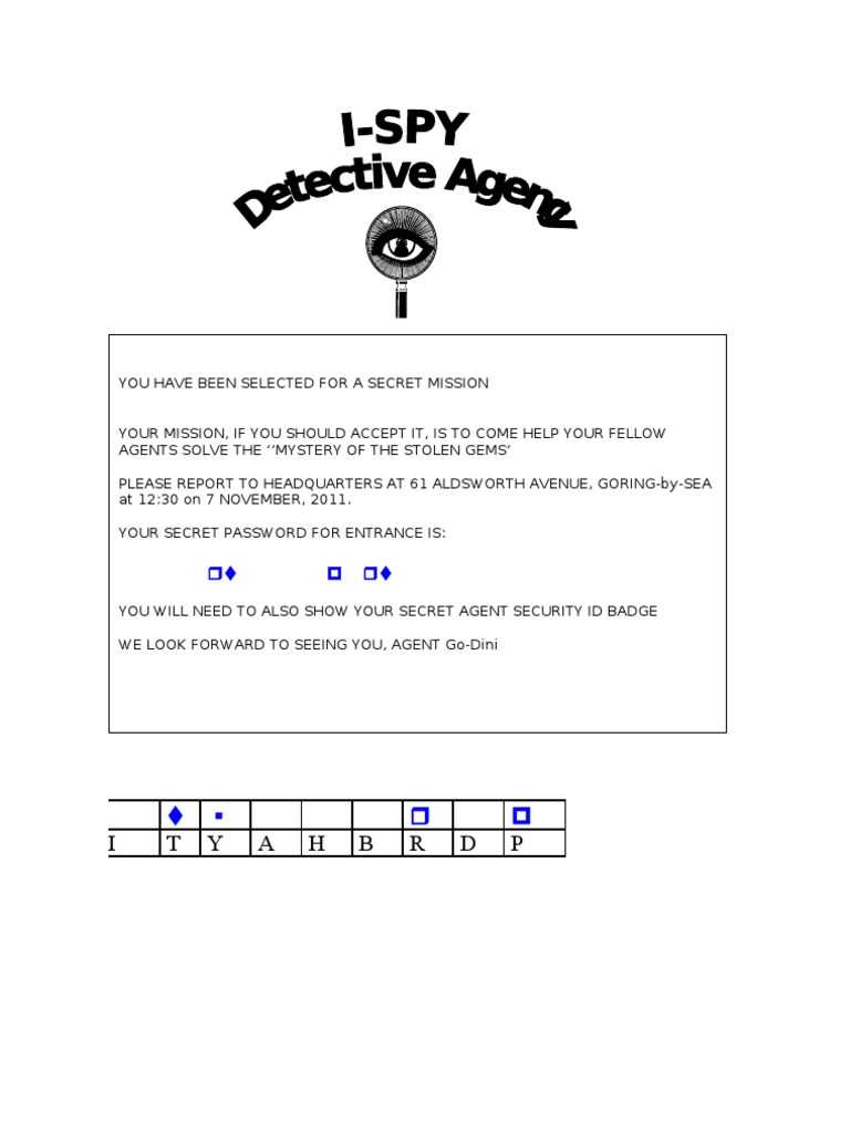 Invitations PDF Computing And Information Technology