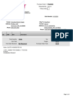 Po48368 - Ces - Tyco Die Set - 58495-2 - Stock Elect. Dept.