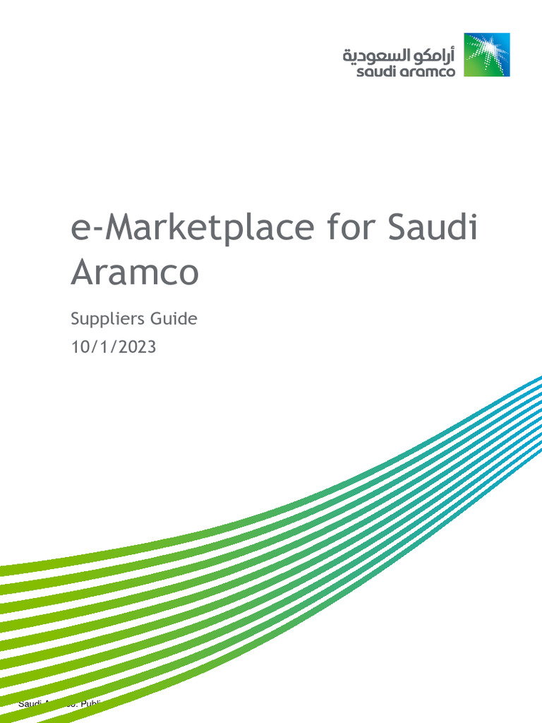 SAP ARIBA HELP CENTER intelligence overview