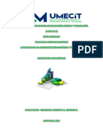 Modulo de Estadistica - Copia.