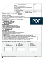 EXAMEN_DE_LENGUA_Y_LITERATURA_8°_PRIMER_QUIMESTRE[1] - copia