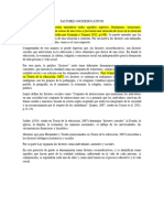 Contenidos Factores Socioeducativos (1).Docx CON REVISION