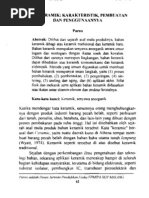 Download Keramik by Bagoes Muhammad SN72784553 doc pdf