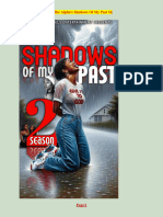 Shadows of My Past (SSN 2 Full Copy) Inboxone Books 2024