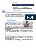 Informe Academico S5