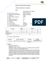 Silabo Visado Introduccion A La Ingenieria-1