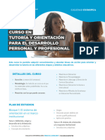 E-Educacion - Tutorias (12) (4) Unir