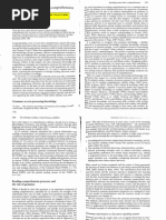 Download Grabe 10 Building Main Idea Comprehension by Anonymous p1txoupQGv SN72784999 doc pdf