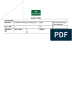 Rubric Cstudy Jan24 SCMH Psm8 Final 20231115121932