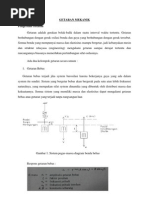 Download GETARAN MEKANIK by Benny Suria SN72785042 doc pdf