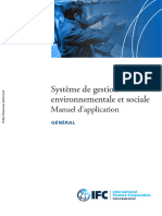 99393-FRENCH-ESMS-Handbook-General-v2-1-PUBLIC