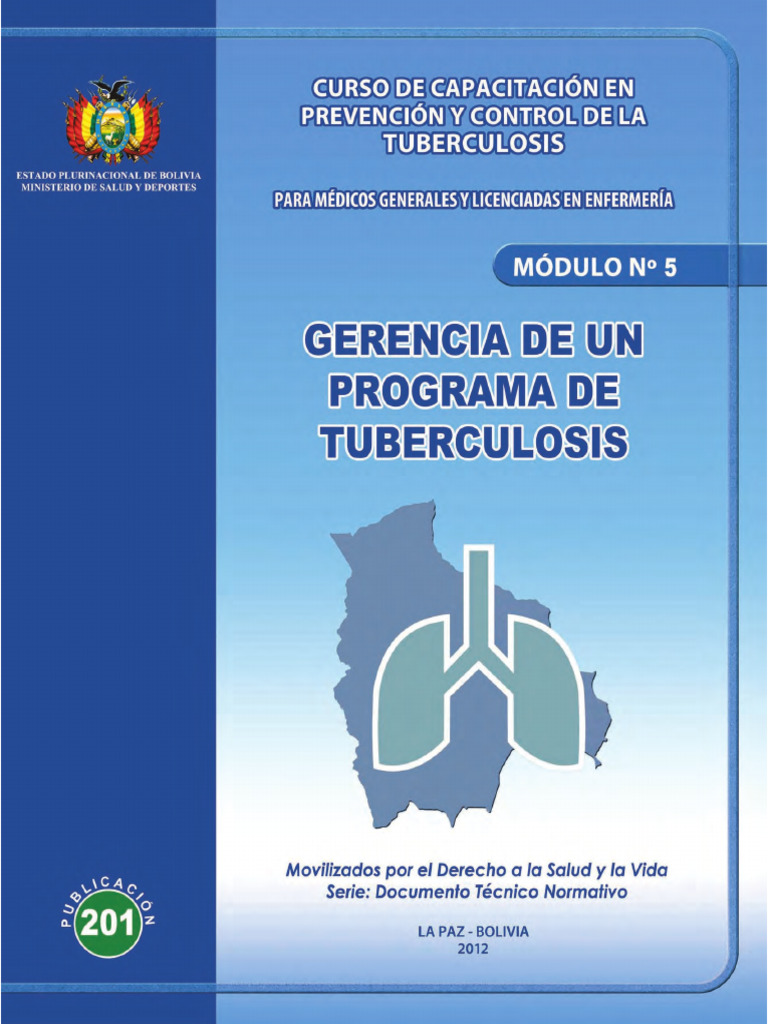 Modulo 5 | PDF
