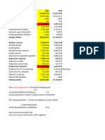 Primjer of 13.03