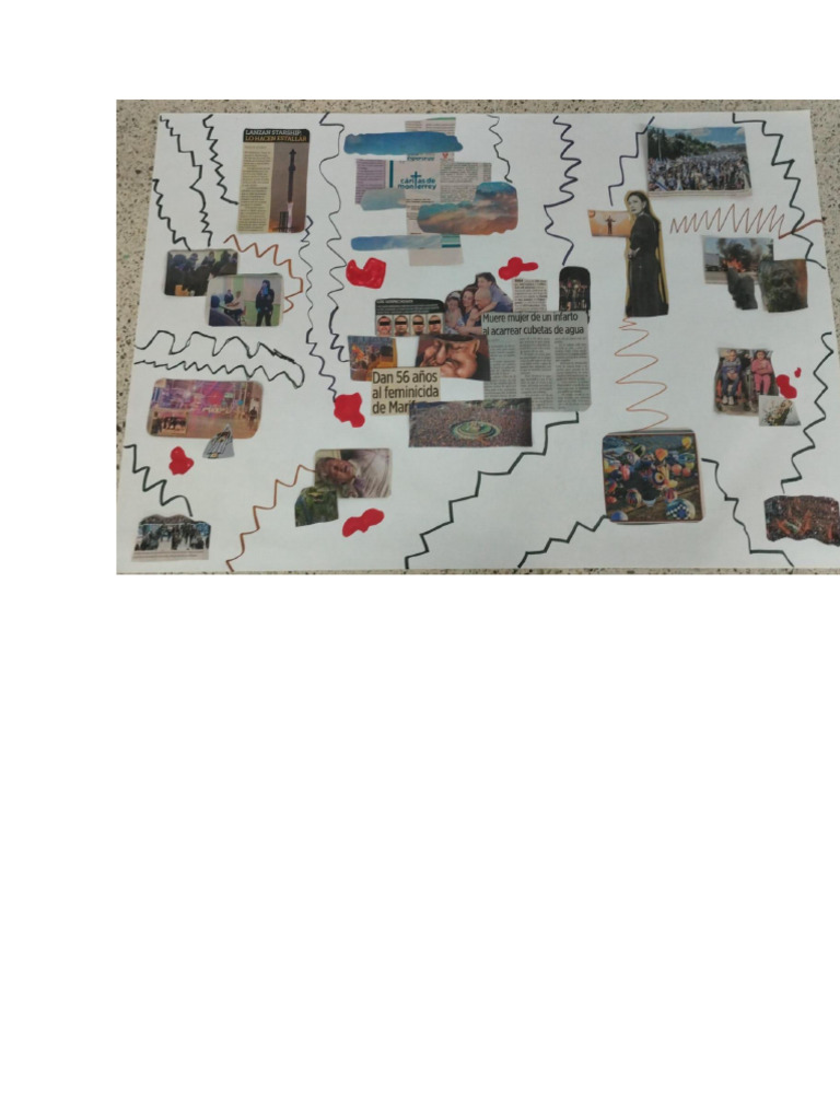 Collage | PDF