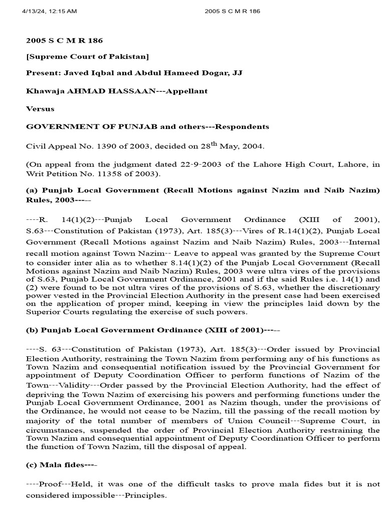 2005-s-c-m-r-186-pdf-statutory-interpretation-governance