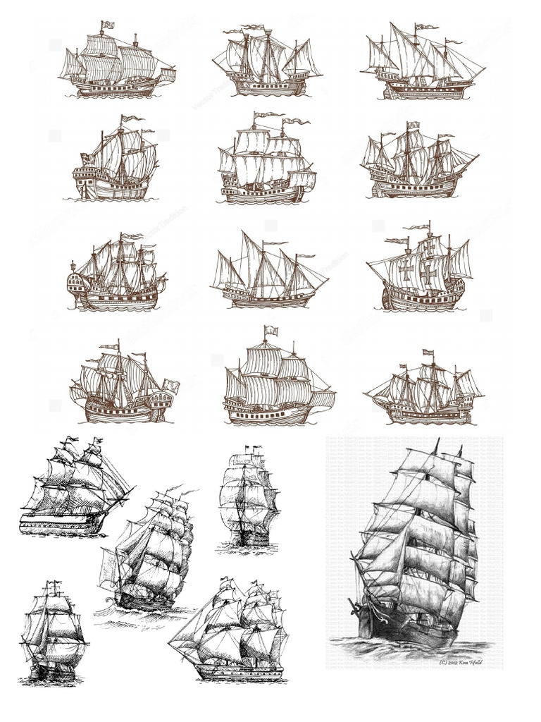 Copia De Third Copy Of Take Two Pdf