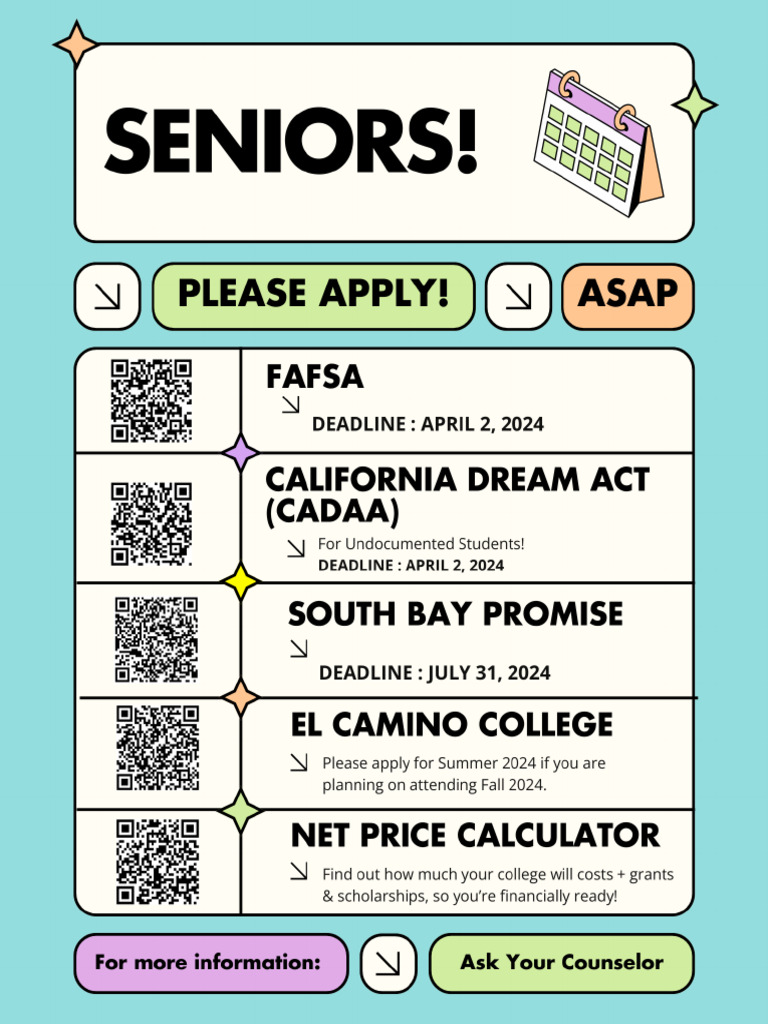 Senior Alert | PDF