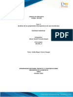 Formato - T - Individual - F3 - Curso301203 - Nombre - Apellido