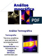 6_Termografia
