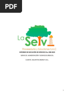 Listadeprecios PDF | PDF