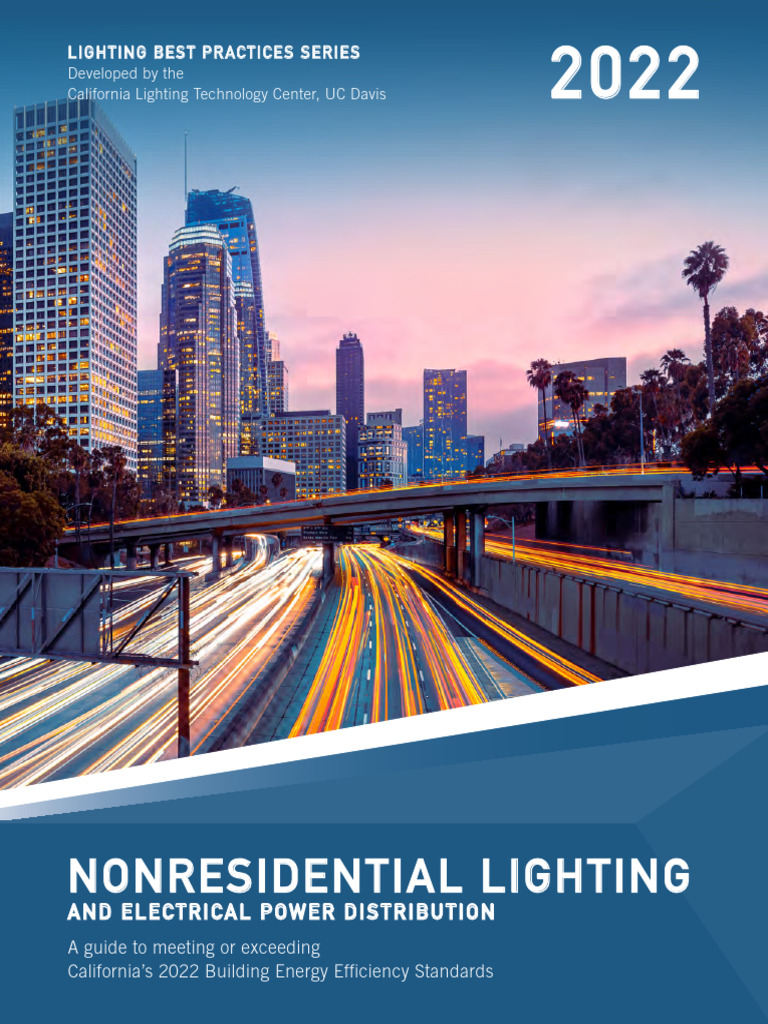 2022-nonresidential-lighting-guide-003-web-pdf-lighting-compact