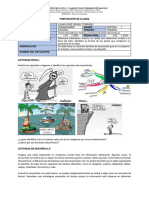 G4 Textos Discontinuos