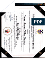 diploma20240415_17434962