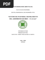 IATA AIRPORT DEVELOPMENT REFERENCE MANUAL 12TH EDITION PDF visual data 5