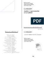 Dokumen - Tips La Imagen Analisis y Representacion de La Realidad Aparici Roberto