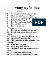 Trang Nguyen Tieng Viet 2