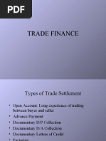 Download Trade Finance by api-3716588 SN7278612 doc pdf