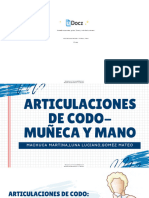 TP Articulacionespdf 625766 Downloadable 641619