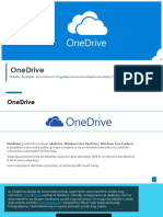 OneDrive