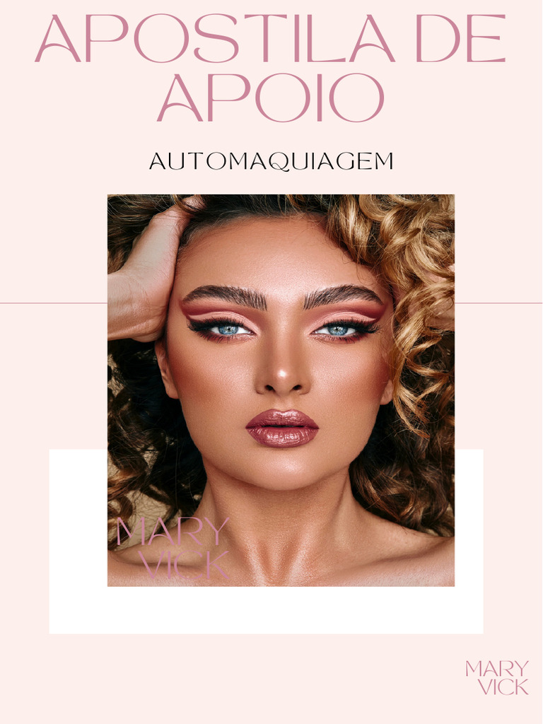 apostila-de-apoio-pdf-cosm-ticos