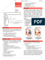 Avc - Clinica Integrada