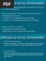 Download Retail Development by api-3716588 SN7278629 doc pdf
