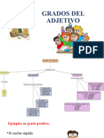 gradosdeladjetivo-161210161503