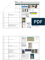 Lista de Comprobación EPF 7