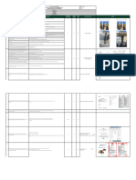 Lista de Comprobacion Epf 2