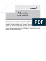 Regulación Emocional en La Práctica Clínica - Una Guía para - Michele André Reyes Ortega - Apr 18, 2013 - Manual Moderno - 9786074485721 - Anna's Archive-115-122