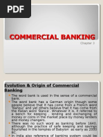 Download Commercial Banking - 1 by api-3716588 SN7278638 doc pdf
