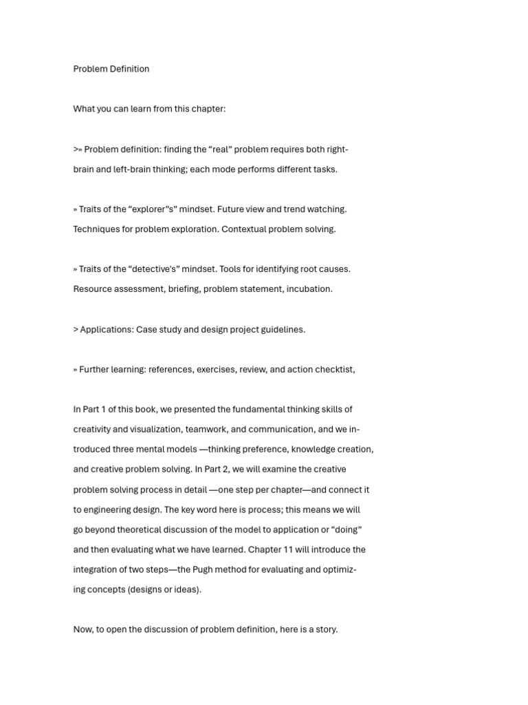 problem-definition-pdf-thought-patent