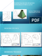 Leitura e Interpretação de Desenho Técnico (1) (3) (2)