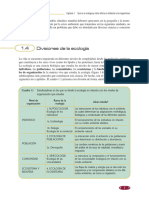 Ecologia Y Medio Ambiente-23