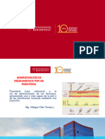 1° CLASE - B-PARENTERAL Intradermica