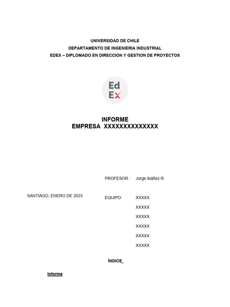 Plantillas RFP para Propuestas Efectivas | PDF | Solicitud de propuesta