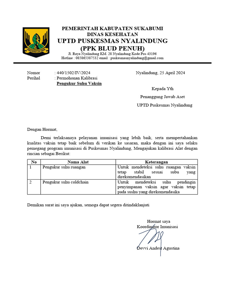 surat-permohonan-kalibrasi-imunisasi-pdf
