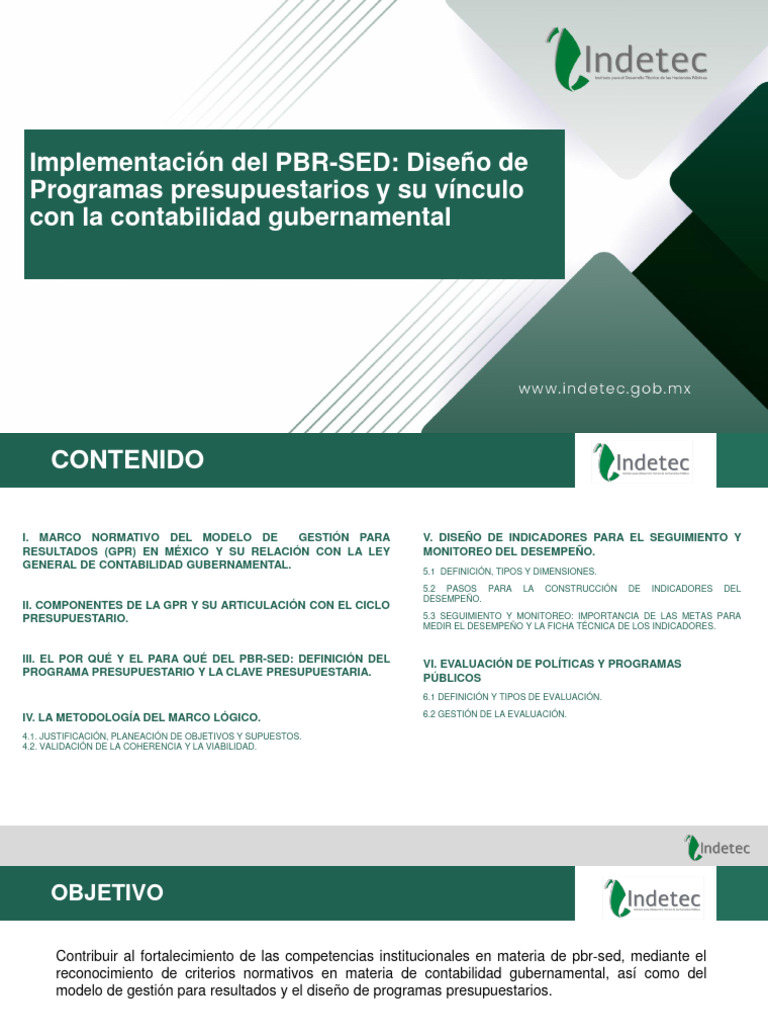 implementaci-n-del-pbr-sed-descargar-gratis-pdf-presupuesto