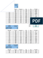 Far Field NV 1772-27 16 Noviembre